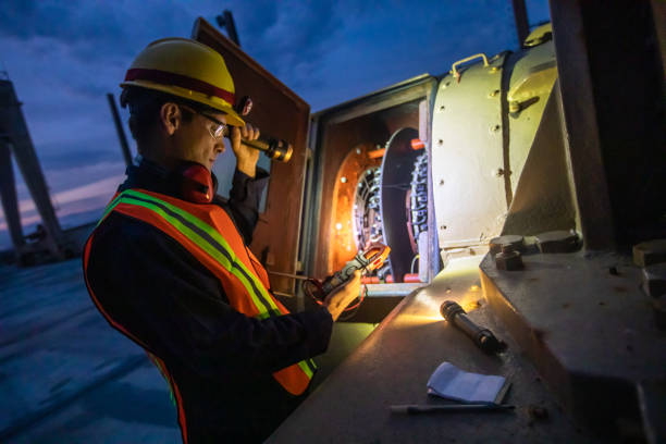 Best Electrical Installation Contractor  in Hamilton College, NY