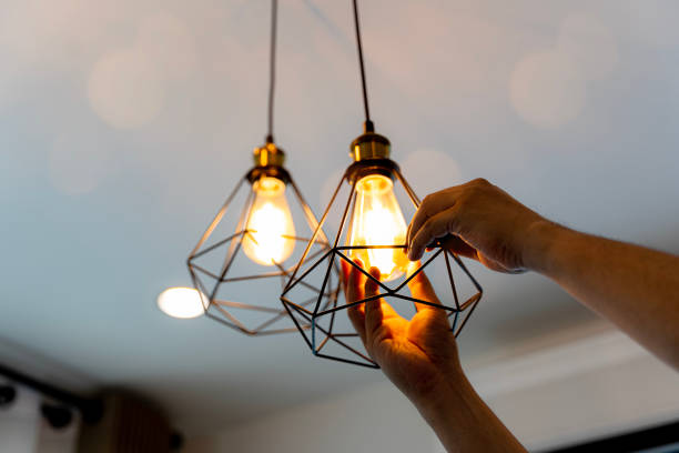 Best Licensed Electrician  in Hamilton College, NY