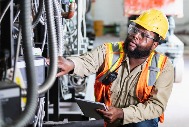 Best Generator Installation Services  in Hamilton College, NY